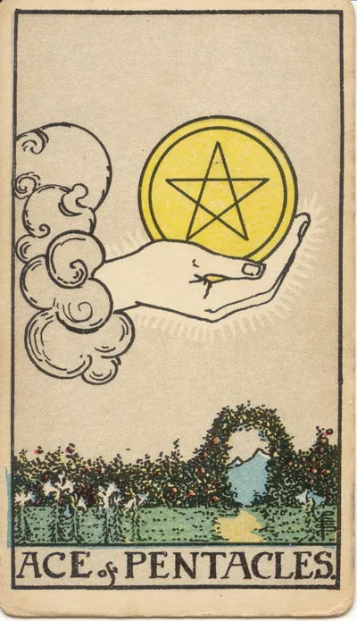 星币A